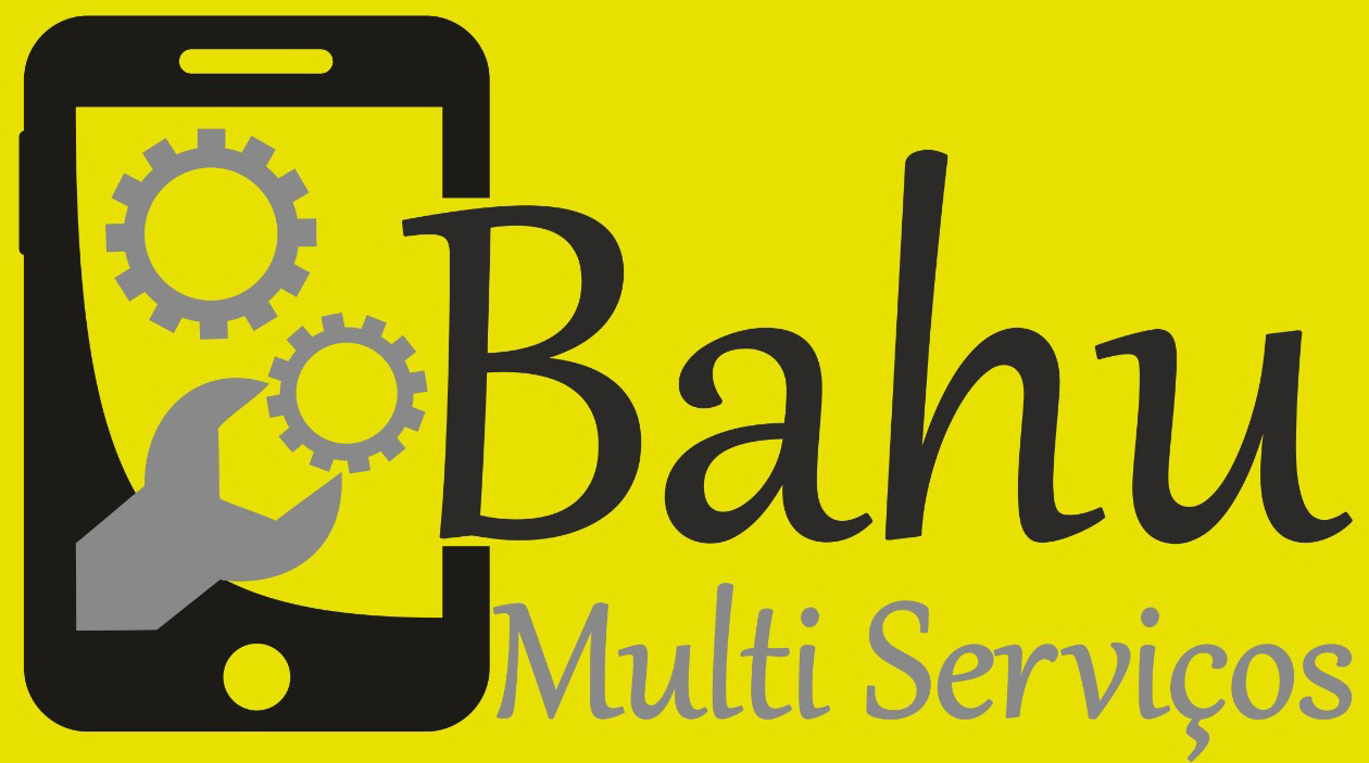 Bahu Multi Servicos