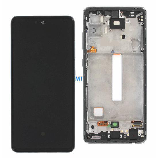 lcd-samsung-galaxy-a52-a525-a526-gh82-24754a-black